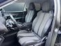 Peugeot 3008 1.6 PureTech Allure Automaat