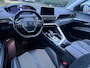 Peugeot 3008 1.6 PureTech Allure Automaat