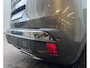 Peugeot 3008 1.6 PureTech Allure Automaat