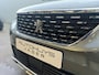 Peugeot 3008 1.6 PureTech Allure Automaat