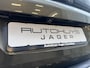 Peugeot 3008 1.6 PureTech Allure Automaat