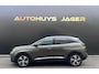 Peugeot 3008 1.6 PureTech Allure Automaat