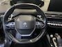 Peugeot 3008 1.6 PureTech Allure Automaat