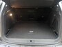 Peugeot 3008 1.6 PureTech Allure Automaat