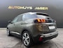 Peugeot 3008 1.6 PureTech Allure Automaat