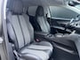 Peugeot 3008 1.6 PureTech Allure Automaat