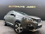 Peugeot 3008 1.6 PureTech Allure Automaat
