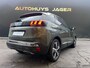 Peugeot 3008 1.6 PureTech Allure Automaat