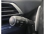 Peugeot 3008 1.6 PureTech Allure Automaat