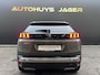 Peugeot 3008 1.6 PureTech Allure Automaat