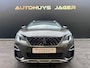Peugeot 3008 1.6 PureTech Allure Automaat