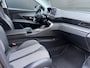 Peugeot 3008 1.6 PureTech Allure Automaat