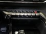 Peugeot 3008 1.6 PureTech Allure Automaat