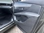 Peugeot 3008 1.6 PureTech Allure Automaat