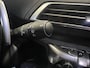 Peugeot 3008 1.6 PureTech Allure Automaat