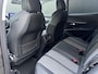 Peugeot 3008 1.6 PureTech Allure Automaat