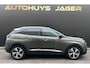 Peugeot 3008 1.6 PureTech Allure Automaat