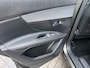 Peugeot 3008 1.6 PureTech Allure Automaat