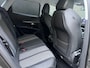 Peugeot 3008 1.6 PureTech Allure Automaat