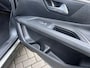 Peugeot 3008 1.6 PureTech Allure Automaat
