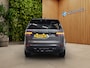 Land Rover Discovery 2.0 Si4 HSE 7p. Luchtvering verw.stuur leder