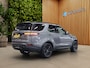 Land Rover Discovery 2.0 Si4 HSE 7p. Luchtvering verw.stuur leder