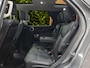 Land Rover Discovery 2.0 Si4 HSE 7p. Luchtvering verw.stuur leder