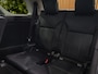 Land Rover Discovery 2.0 Si4 HSE 7p. Luchtvering verw.stuur leder