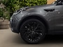 Land Rover Discovery 2.0 Si4 HSE 7p. Luchtvering verw.stuur leder