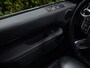 Land Rover Discovery 2.0 Si4 HSE 7p. Luchtvering verw.stuur leder