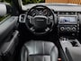 Land Rover Discovery 2.0 Si4 HSE 7p. Luchtvering verw.stuur leder