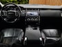 Land Rover Discovery 2.0 Si4 HSE 7p. Luchtvering verw.stuur leder