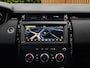 Land Rover Discovery 2.0 Si4 HSE 7p. Luchtvering verw.stuur leder