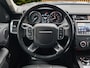 Land Rover Discovery 2.0 Si4 HSE 7p. Luchtvering verw.stuur leder