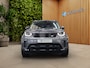 Land Rover Discovery 2.0 Si4 HSE 7p. Luchtvering verw.stuur leder