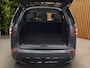 Land Rover Discovery 2.0 Si4 HSE 7p. Luchtvering verw.stuur leder