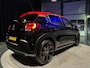 Citroën C3 1.2 PureTech S&S Shine *Navi*Carplay*Keyless*Camera