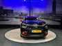 Citroën C3 1.2 PureTech S&S Shine *Navi*Carplay*Keyless*Camera