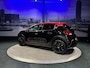 Citroën C3 1.2 PureTech S&S Shine *Navi*Carplay*Keyless*Camera