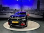 Citroën C3 1.2 PureTech S&S Shine *Navi*Carplay*Keyless*Camera