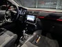 Citroën C3 1.2 PureTech S&S Shine *Navi*Carplay*Keyless*Camera