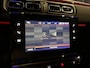 Citroën C3 1.2 PureTech S&S Shine *Navi*Carplay*Keyless*Camera