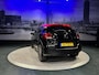 Citroën C3 1.2 PureTech S&S Shine *Navi*Carplay*Keyless*Camera