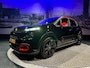 Citroën C3 1.2 PureTech S&S Shine *Navi*Carplay*Keyless*Camera
