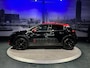 Citroën C3 1.2 PureTech S&S Shine *Navi*Carplay*Keyless*Camera