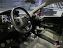 Citroën C3 1.2 PureTech S&S Shine *Navi*Carplay*Keyless*Camera