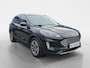 Ford Kuga 2.5 PHEV Titanium X | Elektr. Trekhaak | Winter Pack | Driver Assistance Pack | Privacy glass | Elektr. Achterklep | 12 maanden garantie! |