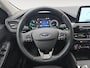 Ford Kuga 2.5 PHEV Titanium X | Elektr. Trekhaak | Winter Pack | Driver Assistance Pack | Privacy glass | Elektr. Achterklep | 12 maanden garantie! |