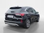 Ford Kuga 2.5 PHEV Titanium X | Elektr. Trekhaak | Winter Pack | Driver Assistance Pack | Privacy glass | Elektr. Achterklep | 12 maanden garantie! |