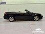 Saab 9-3 Cabrio 1.8t Linear AUT NL-AUTO 1-EIGENAAR HIRSCH TREKHAAK